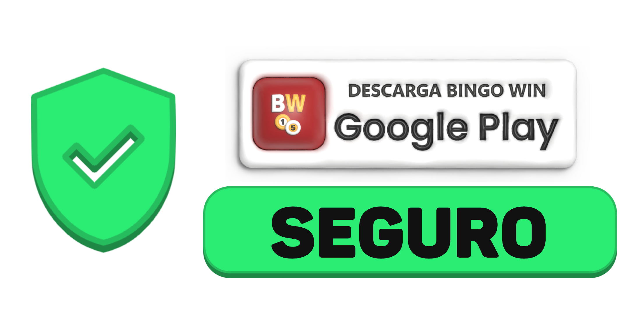 Plataforma de bingo segura y confiable